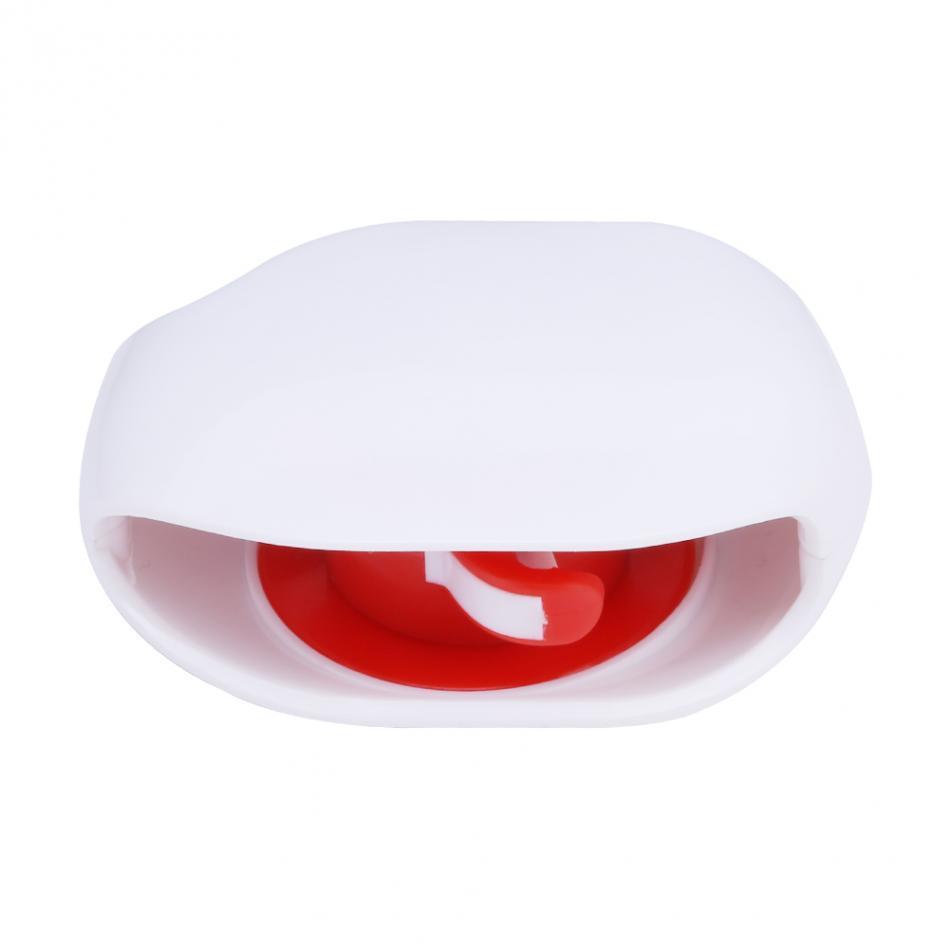 Auto Cable Cord & Wire Organizer – Smart Bobbin Winder