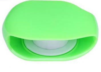 Auto Cable Cord & Wire Organizer – Smart Bobbin Winder