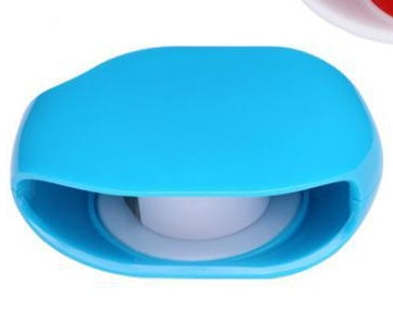 Auto Cable Cord & Wire Organizer – Smart Bobbin Winder