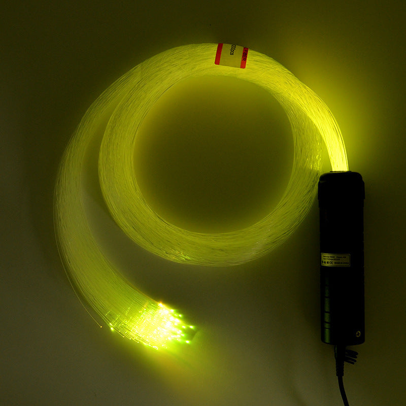 300 strand luxury starlight roof for cars