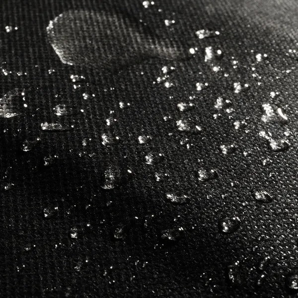 3Tier 9 Compartment Storage Cube Closet Organizer Shelf 9 Cubes Bookcase Storage