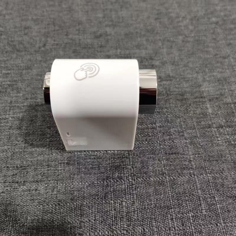 Smart Touch & Infrared Faucet Sensor — Automatic Water-Saving Adapter