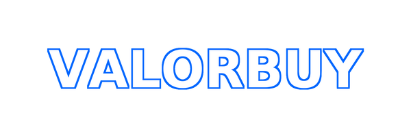 ValorBuy