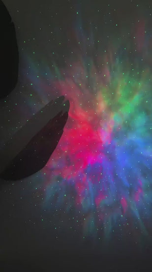 de6c7415-1d34-440d-a601-40cf08c8012c-6月30日 (3).mp4