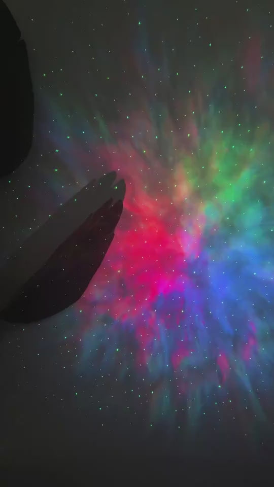 de6c7415-1d34-440d-a601-40cf08c8012c-6月30日 (3).mp4